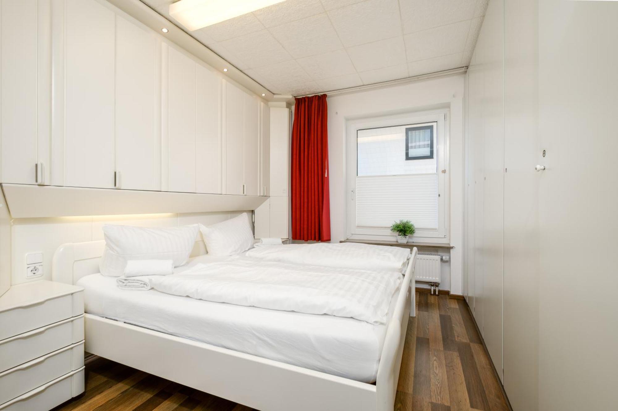 Fewo Haude Braunlage Exterior foto